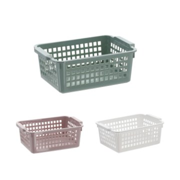 Hobby Life Маленький Кошик 22,5x16x8 см, HOB041249 - Home Club
