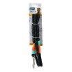 Chomik Поводок для собаки, 130 см, чёрный, PET8719 - Home Club, изображение 5