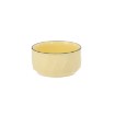 BackHome Living Кругла Фарфорова Миска 11,5 × 6 См, CAI0507 - Home Club, Зображення 3