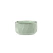 BackHome Living Кругла Фарфорова Миска 11,5 × 6 См, CAI0507 - Home Club, Зображення 5