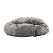 Chomik Диван Для Животных 62 x 55 x 22 См, Серый, PET8795 - Home Club, изображение 2