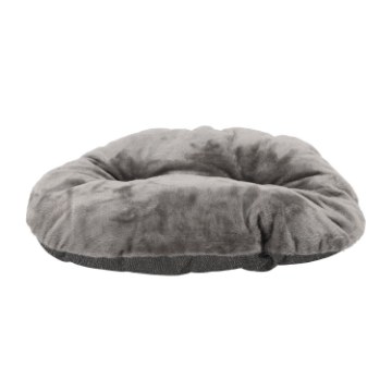 Chomik Диван Для Животных 62 x 55 x 22 См, Серый, PET8795 - Home Club