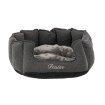 Chomik Диван Для Животных 62 x 55 x 22 См, Серый, PET8795 - Home Club, изображение 3