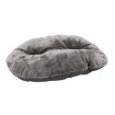 Chomik Диван Для Животных 62 x 55 x 22 См, Серый, PET8795 - Home Club, изображение 5