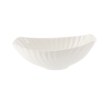 BackHome Living Порцелянова салатниця довгастої форми 33,5 × 20,5 × 11,5 см, CAI0965 - Home Club, Зображення 2