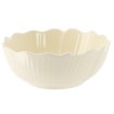 BackHome Living Кругла Фарфорова Миска З Мотивом Квітки, 16 × 6 См, Різні Кольори, CAI0590 - Home Club, Зображення 4