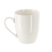 BackHome Living Фарфорова Чашка 9,5 × 9,5 × 11 См, CAI0866 - Home Club