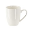 BackHome Living Фарфорова Чашка 9,5 × 9,5 × 11 См, CAI0866 - Home Club, Зображення 2