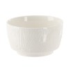 BackHome Living Кругла Фарфорова Миска 12,5 × 7 См, CAI0491 - Home Club, Зображення 2