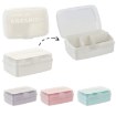 Hobby Life Правокутний Багатофункціональний Контейнер 2 Л, HOB021192 - Home Club