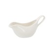 BackHome Living Порцелянова соусниця 20,5 × 7 × 10,5 см, CAI0798 - Home Club, Зображення 2