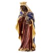 Chomik Фигура Короля 23 × 27 × 56 см (60,96 см), полирезин, LIG3020 - Home Club, изображение 6