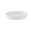 BackHome Living Порцелянова овальна тарілка 16,5 × 10,5 × 3,5 см, CAI0453 - Home Club, Зображення 2