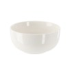 BackHome Living Кругла Фарфорова Миска 14 × 6 См, Різні Кольори, CAI0484 - Home Club, Зображення 2