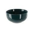 BackHome Living Кругла Фарфорова Миска 14 × 6 См, Різні Кольори, CAI0484 - Home Club, Зображення 3