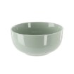 BackHome Living Кругла Фарфорова Миска 14 × 6 См, Різні Кольори, CAI0484 - Home Club, Зображення 4