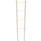 Garden Line Бамбуковая Лестница 180 См x 10/28 См x 10/12 Мм, BAM1688 - Home Club