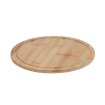 Chomik 4 Бамбукові Дошки Для Нарізання, 24 × 5 × 32 См, MUT3554 - Home Club, Зображення 5