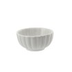 BackHome Living Кругла Фарфорова Миска 8,5 × 8,5 × 4 См, CAI0750 - Home Club, Зображення 2