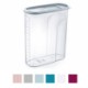 Hobby Life Контейнер для сипучих продуктів, 2,4 л, HOB021503 - Home Club