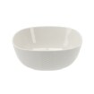 BackHome Living Прямокутна Фарфорова Салатниця 21,5 × 21 × 7 См, CAI1030 - Home Club, Зображення 3