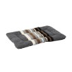 Chomik Лежак Для Животных 60 x 40 x 4 См, Серый, PET8801 - Home Club