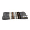 Chomik Лежак Для Животных 60 x 40 x 4 См, Серый, PET8801 - Home Club, изображение 3