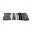 Chomik Лежак Для Животных 60 x 40 x 4 См, Серый, PET8801 - Home Club, изображение 4