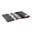 Chomik Лежак Для Животных 60 x 40 x 4 См, Серый, PET8801 - Home Club, изображение 5