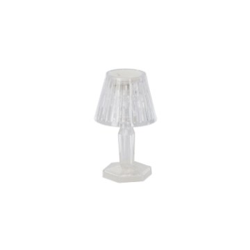 Chomik Светильник Led Mini 6,5 x 11,5 см, разные цвета, LED1668 - Home Club