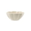 BackHome Living Кругла Фарфорова Салатниця 15,5 × 6,5 См, CAI1139 - Home Club