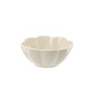 BackHome Living Кругла Фарфорова Салатниця 15,5 × 6,5 См, CAI1139 - Home Club, Зображення 2