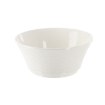 BackHome Living Кругла порцелянова салатниця 20,5 × 20,5 × 9 см, CAI1054 - Home Club