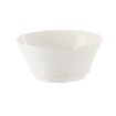 BackHome Living Кругла порцелянова салатниця 20,5 × 20,5 × 9 см, CAI1054 - Home Club, Зображення 2