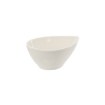 BackHome Living Порцелянова миска у формі сльозинки 10,5 × 8 × 4,5 см, CAI0767 - Home Club, Зображення 3