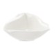 BackHome Living Фарфоровая салатница с геометрическим узором, 17 × 17 × 6,5 см, CAI1078 - Home Club