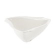 BackHome Living Фарфорова салатниця «Геометрична» 17 × 17 × 6,5 см, CAI1078 - Home Club, Зображення 2