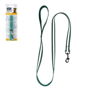 Chomik Поводок для собаки 120 см x 2 см, PET9745 - Home Club