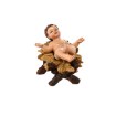 Chomik Фигурка Младенца Иисуса 24 × 22 × 36 см (60,96 см), полирезин, LIG2986 - Home Club, изображение 5