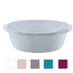 Hobby Life Круглая миска объемом 15 л, HOB031143 - Home Club