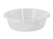 Hobby Life Круглая миска объемом 15 л, HOB031143 - Home Club, изображение 3