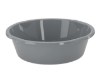 Hobby Life Круглая миска объемом 15 л, HOB031143 - Home Club, изображение 4