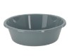 Hobby Life Круглая миска объемом 15 л, HOB031143 - Home Club, изображение 5