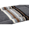 Chomik Логово для животных 80 × 55 × 4 см, серого цвета, PET8818 - Home Club, изображение 3