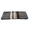 Chomik Логово для животных 80 × 55 × 4 см, серого цвета, PET8818 - Home Club, изображение 4