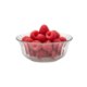 Chomik Стаканная Салатница 15,8 См / 650 Мл Crystal, IND5327 - Home Club
