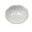 BackHome Living Кругла Фарфорова Миска 24 × 24 × 8,5 См, Різноманітні Взори, CAI0897 - Home Club, Зображення 2