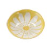 BackHome Living Кругла Фарфорова Миска 24 × 24 × 8,5 См, Різноманітні Взори, CAI0897 - Home Club, Зображення 3