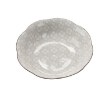 BackHome Living Кругла Фарфорова Миска 24 × 24 × 8,5 См, Різноманітні Взори, CAI0897 - Home Club, Зображення 6