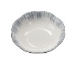 BackHome Living Кругла Фарфорова Миска 24 × 24 × 8,5 См, Різноманітні Взори, CAI0897 - Home Club, Зображення 19